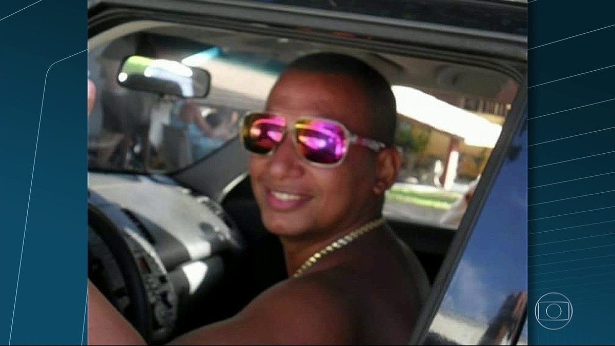 Décimo PM assassinado no RJ este ano será enterrado nesta segunda feira