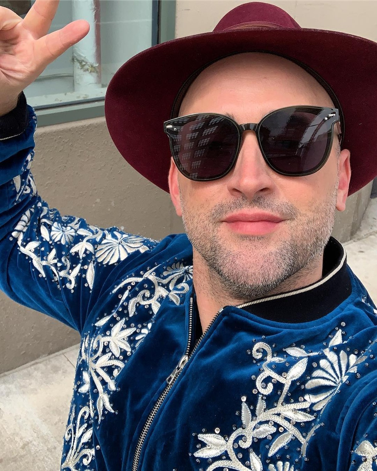 Paulo Gustavo Criticado Por Filme Sem Beijo Gay E Responde Povo Est Muito Raivoso Cinema