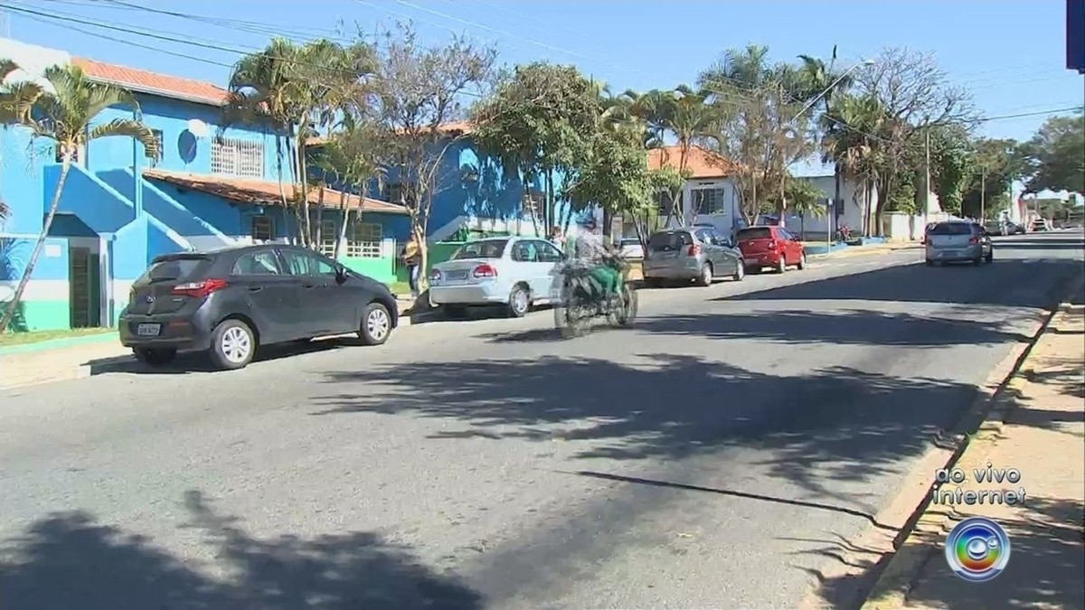 Motoristas do transporte urbano de Araçoiaba da Serra entram em greve