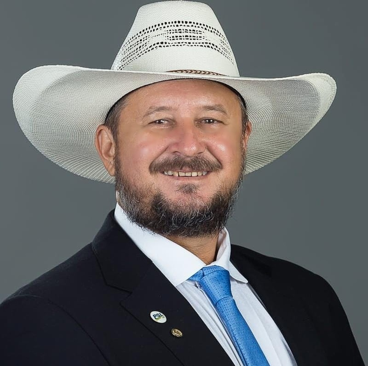 Deputado De Mt Que Postou Que Ser Homof Bico Uma Escolha E Ser Gay Tamb M Diz Que N O Teve