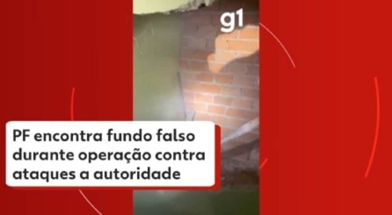 Ju Za Nega Arquivar Investiga O De Plano De Ataque De Fac O Contra