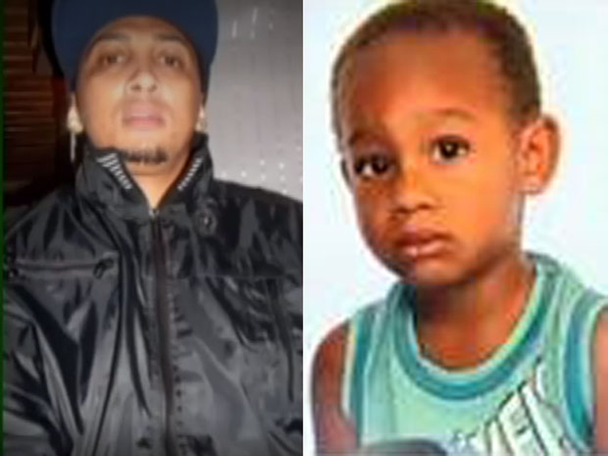 Justiça cita caso Eliza Samúdio e manda a júri casal gay por sumiço de menino de 4 anos em SP