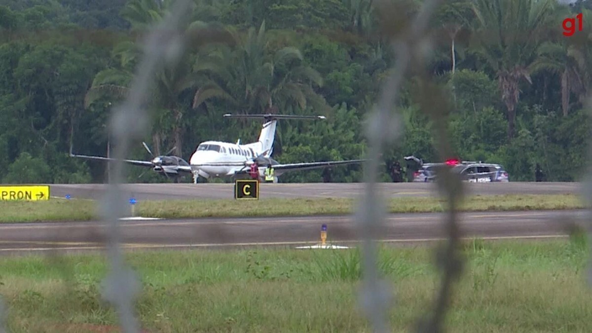 Caso Marielle Suspeito De Mandar Matar Vereadora Domingos Braz O