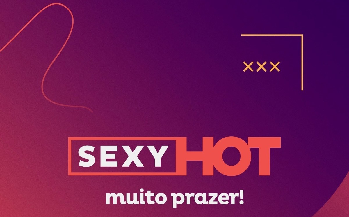 F Rmula Do Sucesso Primeiro Filme Gay Do Sexy Hot Estreia Em De Junho Pop Arte G
