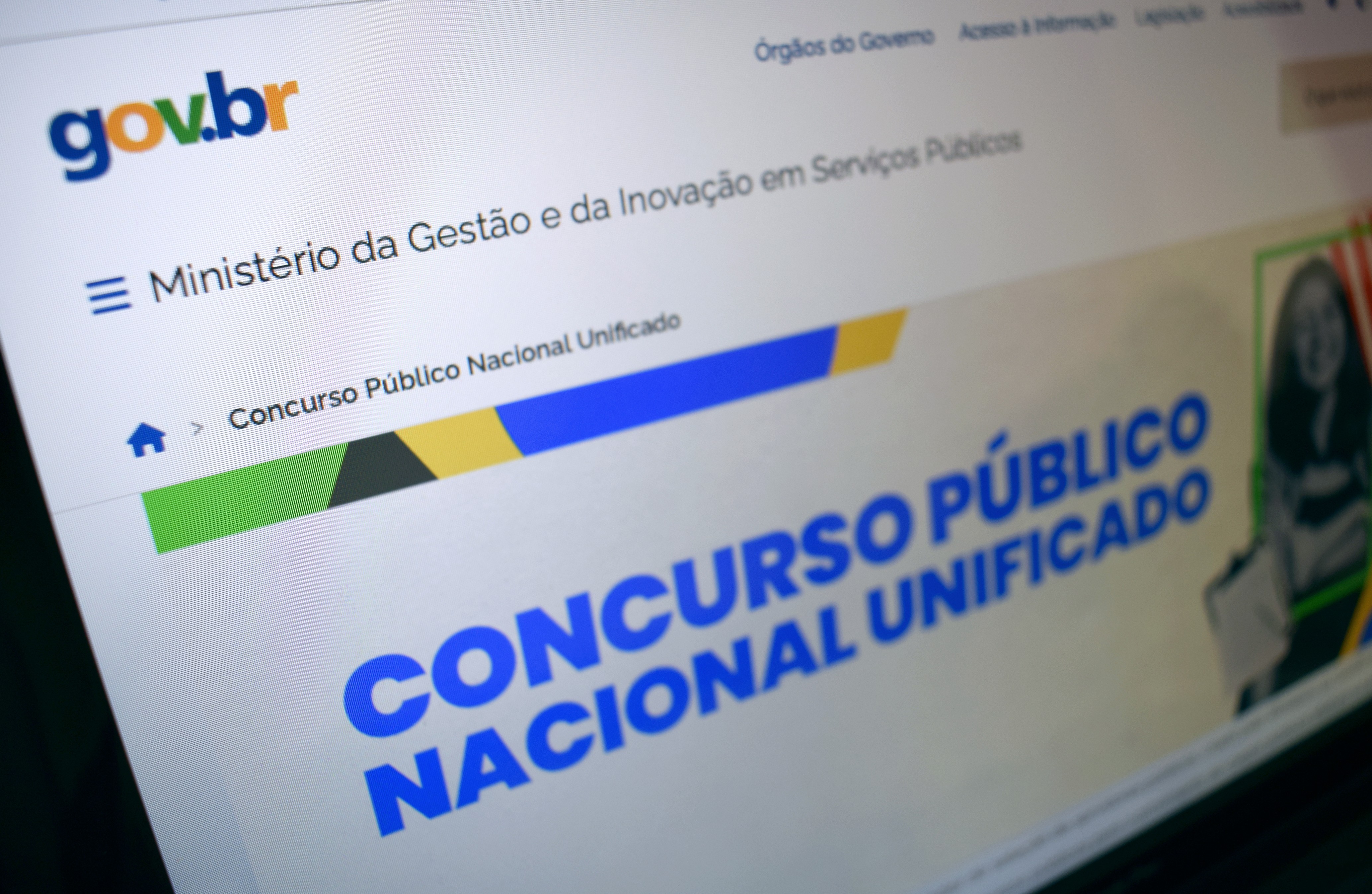 Enem dos concursos veja como e até quando solicitar a revisão das