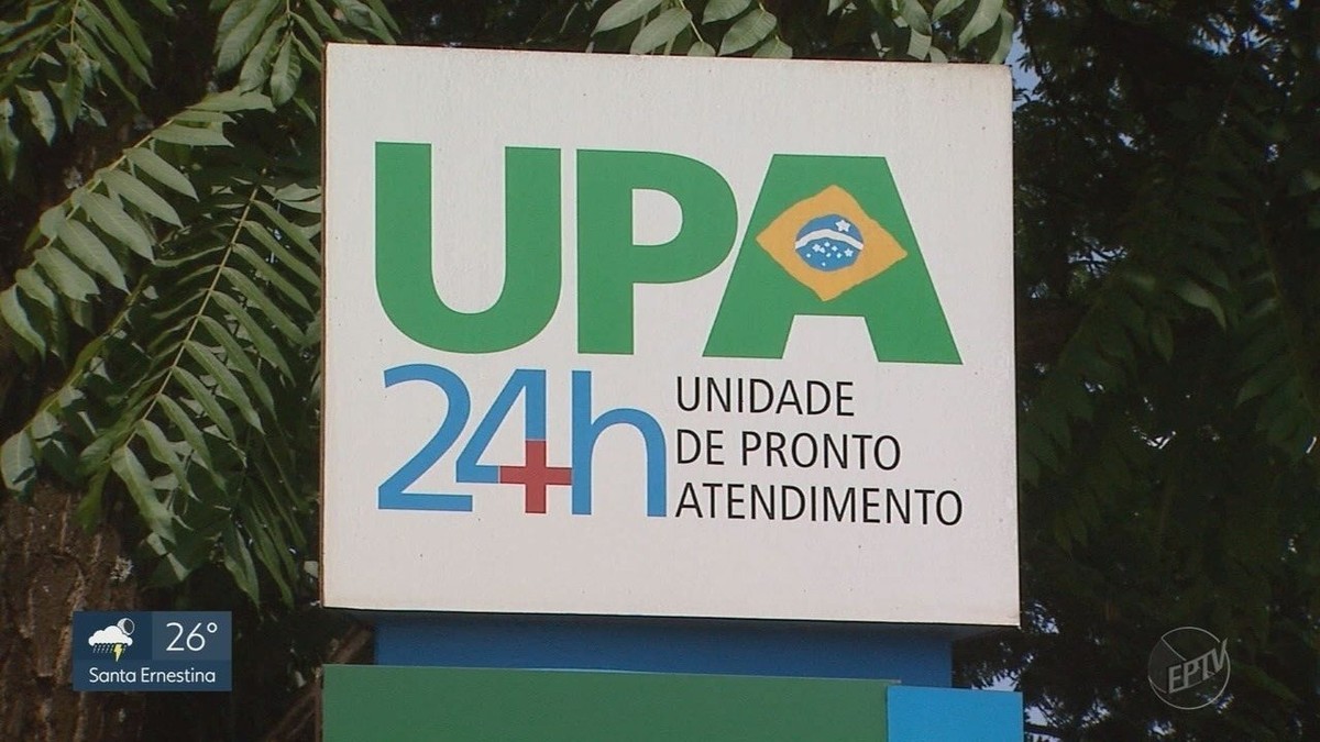 Polícia busca suspeito de agredir menor agulha de seringa em bloco