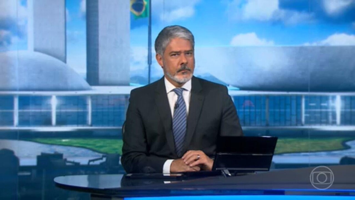 Cpi Das Americanas N O Aponta Culpados Por Fraude Jornal Nacional G