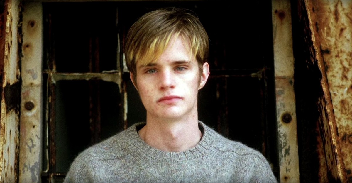 Como A Morte De Matthew Shepard Um Jovem Gay Que Foi Torturado E Amarrado A Uma Cerca Mudou Os
