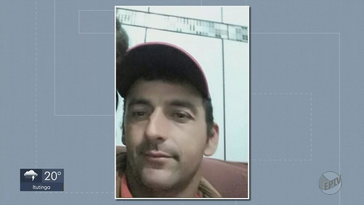 Criminosos matam homem a tiros agridem família e roubam R 13 mil de