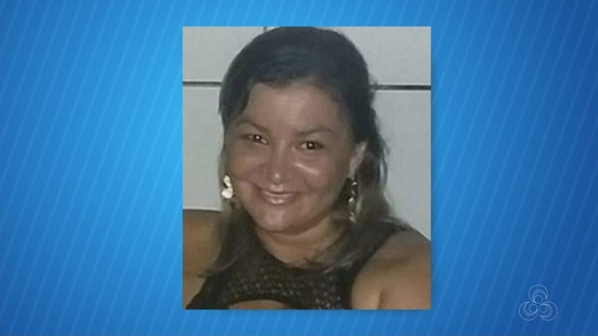 Mulher Que Teve Corpo Incendiado Pelo Marido No Am Tem Estado