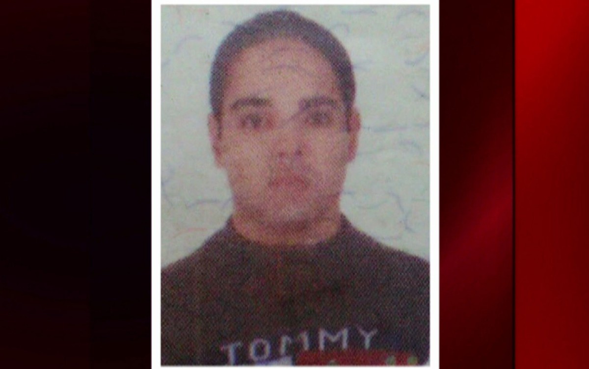 Jovem Gay Espancado Na Sa Da De Baile Funk Em Sp Encontrado Em Hospital S O Paulo G