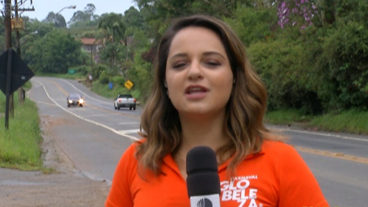 Quarta feira de cinzas começa trânsito intenso na Mogi Bertioga