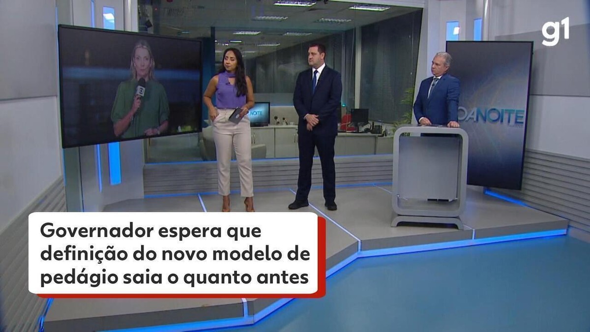 N O Um Ultimato Diz Ratinho Junior Sobre Prazo Dado Ao Governo