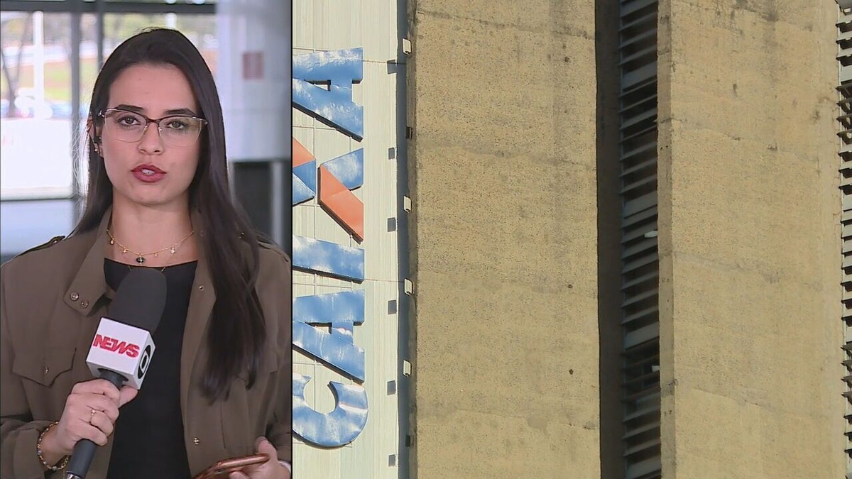 Desde Caixa Cobrada Pelo Minist Rio P Blico A Fazer Apura O Independente Sobre Ass Dio