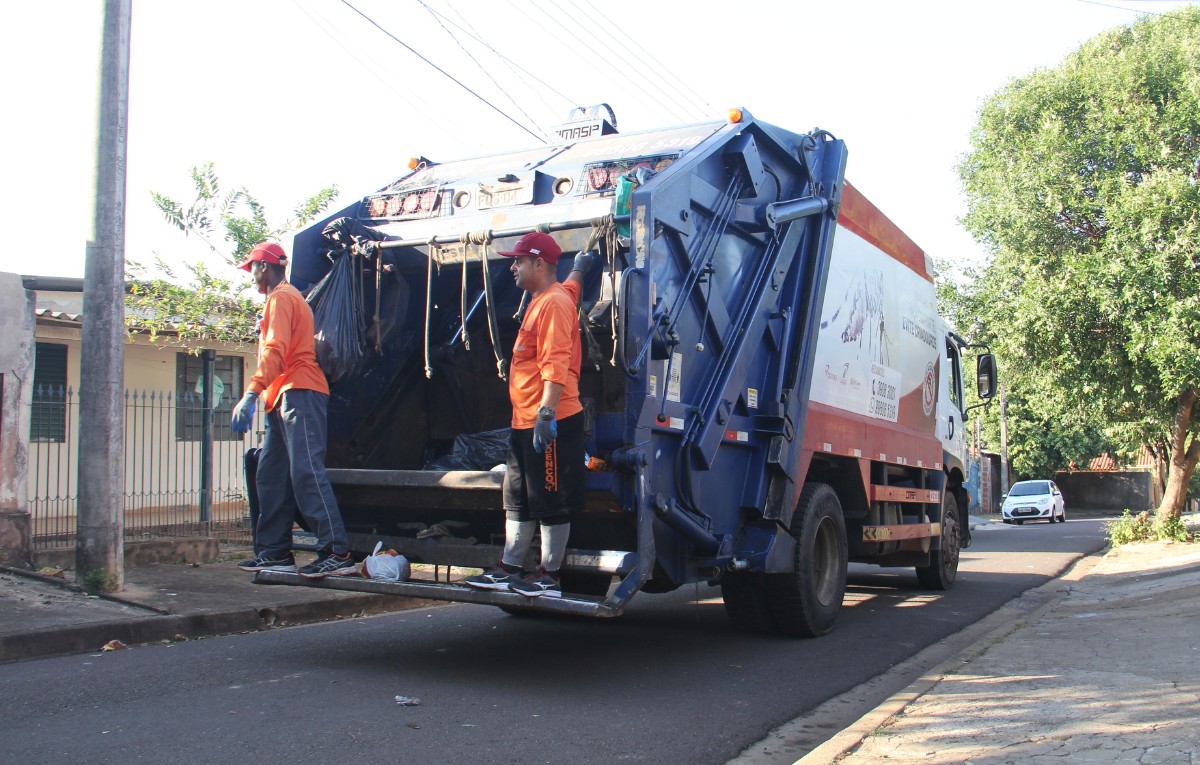 Confira O Que Abre E Fecha Durante O Feriado Prolongado De Ano Novo Em