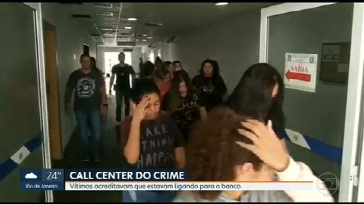 Pol Cia Prende Mulheres Suspeitas De Aplicar O Golpe Do Motoboy