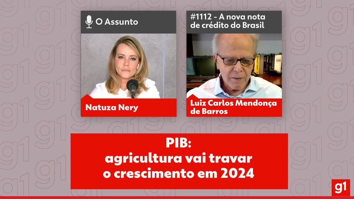 Endividamento Do Agro Preocupa E Governo Estuda Medidas Estruturantes