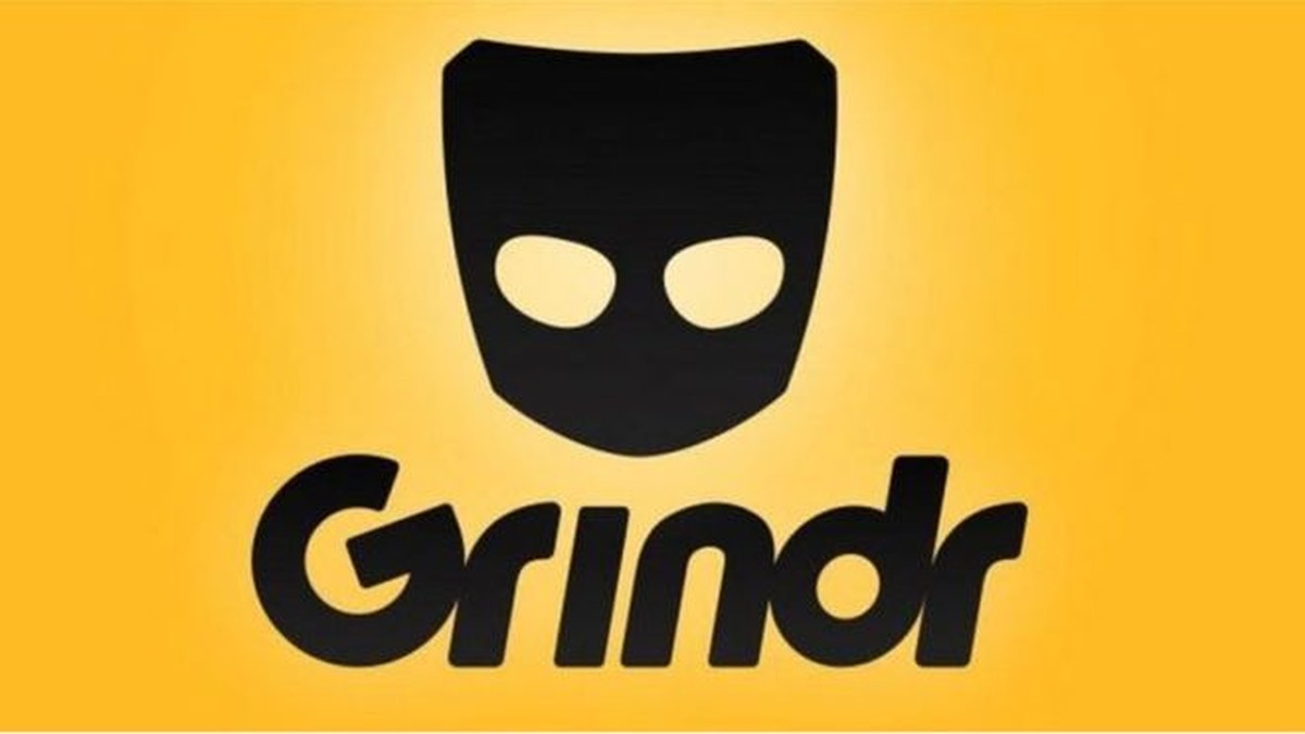 App De Relacionamento Gay Grindr Compartilhou Status De Hiv De Usu Rios