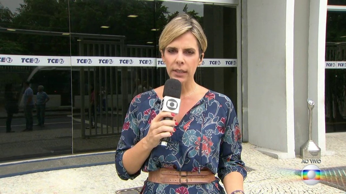 Conselheiros Do TCE Suspeitos De Receber Propina Podem Ser Sair Da