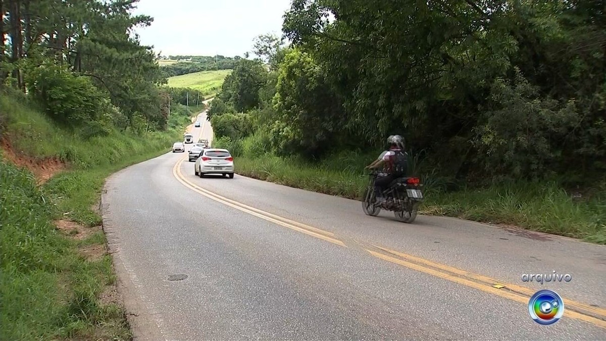 Suspeitos flagrados em carro de policial vítima de latrocínio morrem