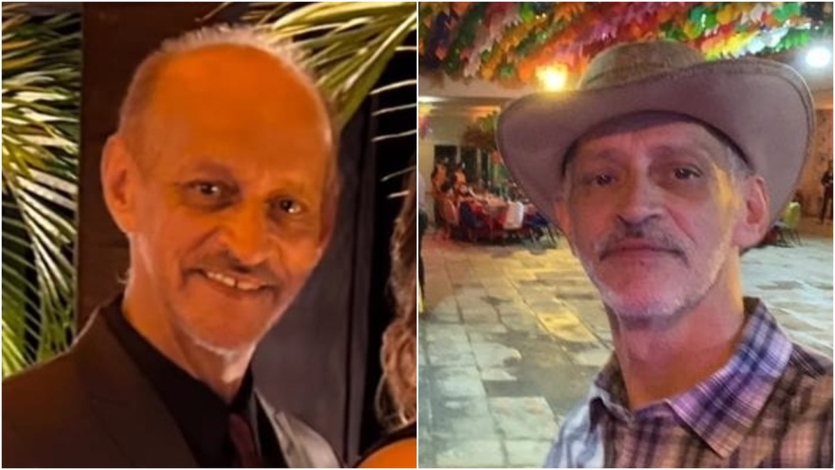 Queria Me Dar Banho Diz Ex Aluno De Professor Demitido Ap S Den Ncias De Ass Dio Sexual Na