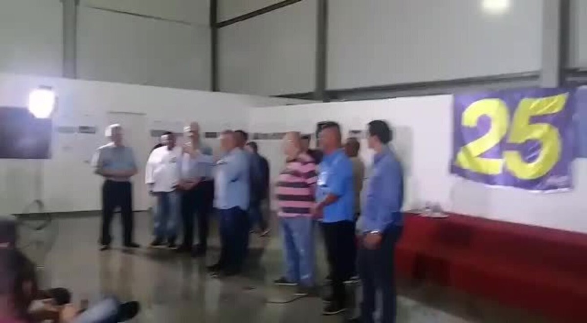 Deputado Alberto Fraga Atribui Condena O A Ativismo Lgbt De Juiz Do