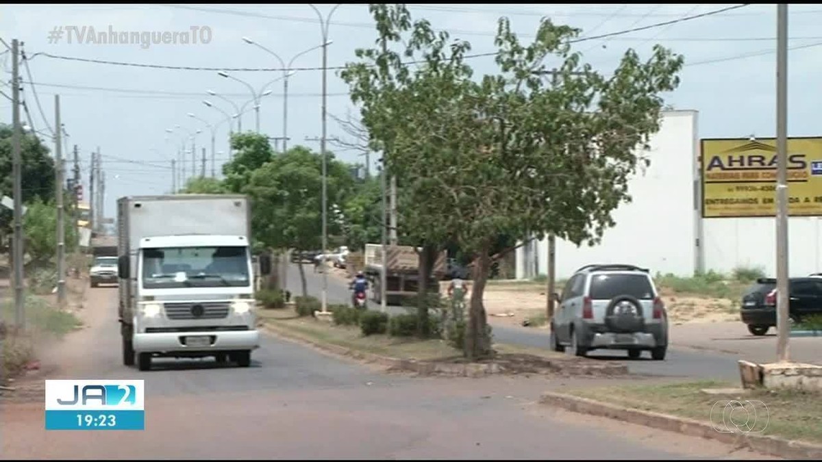 Grupo Suspeito De Roubar E Estuprar Clientes De Mot Is Escolhia V Timas