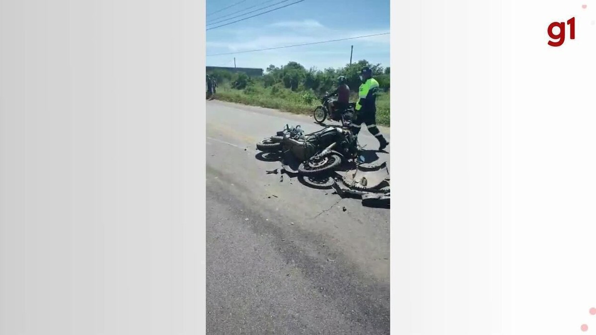 Tr S Policiais Militares Ficam Feridos Em Acidente Na Ce Na Grande