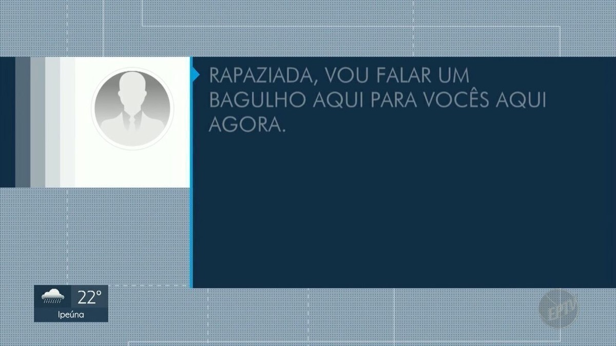 Mp Prorroga Prazo De A O Que Apura Udios De Supostos Alunos Da Puc