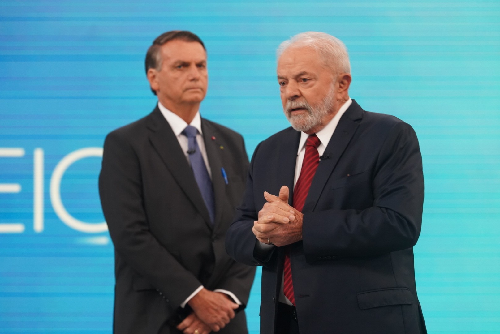 Eleições 2024 veja o impacto dos apoios de Lula e Bolsonaro em BH