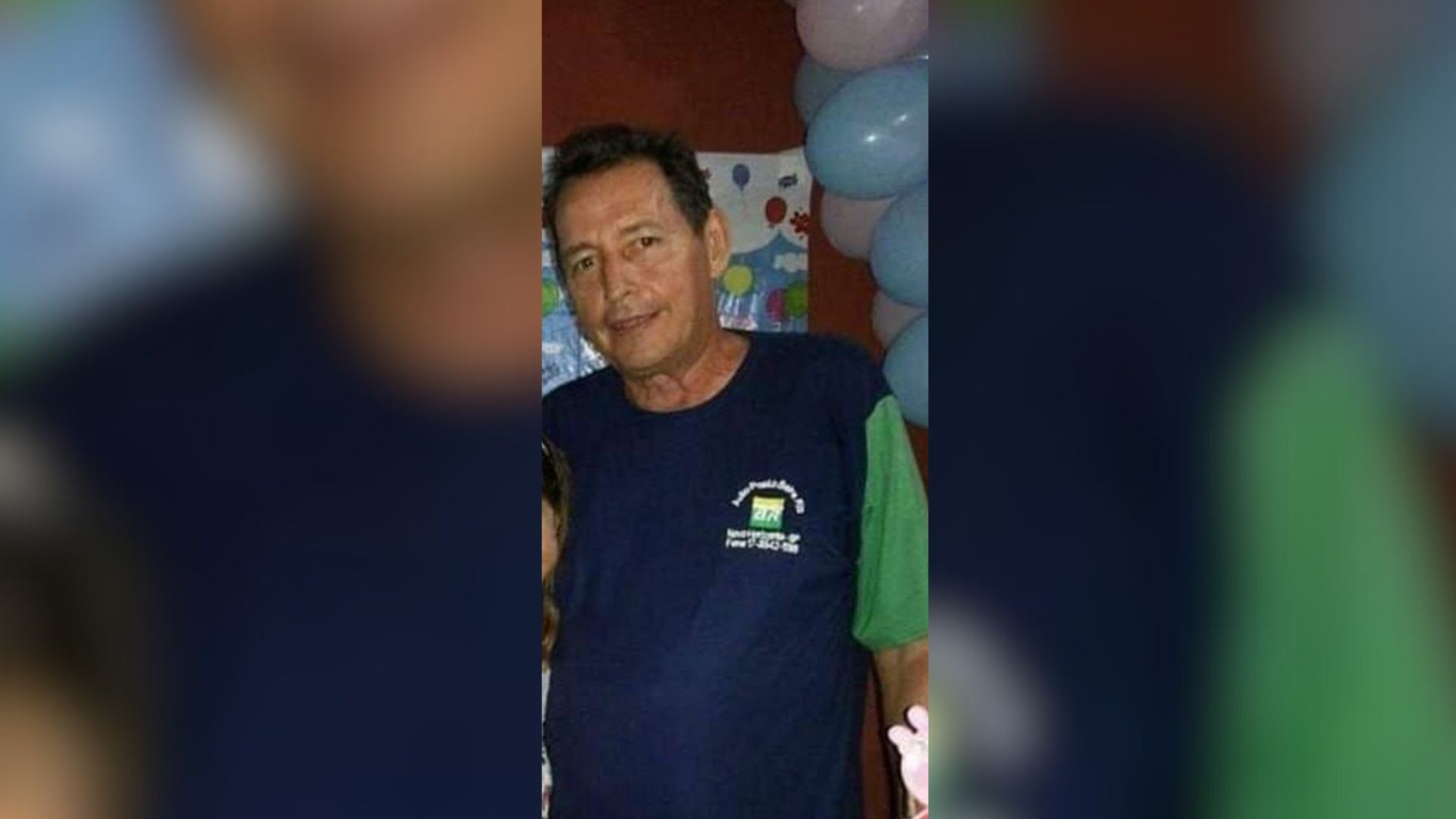 Homem morre afogado após barco virar no Rio Tietê em Novo Horizonte