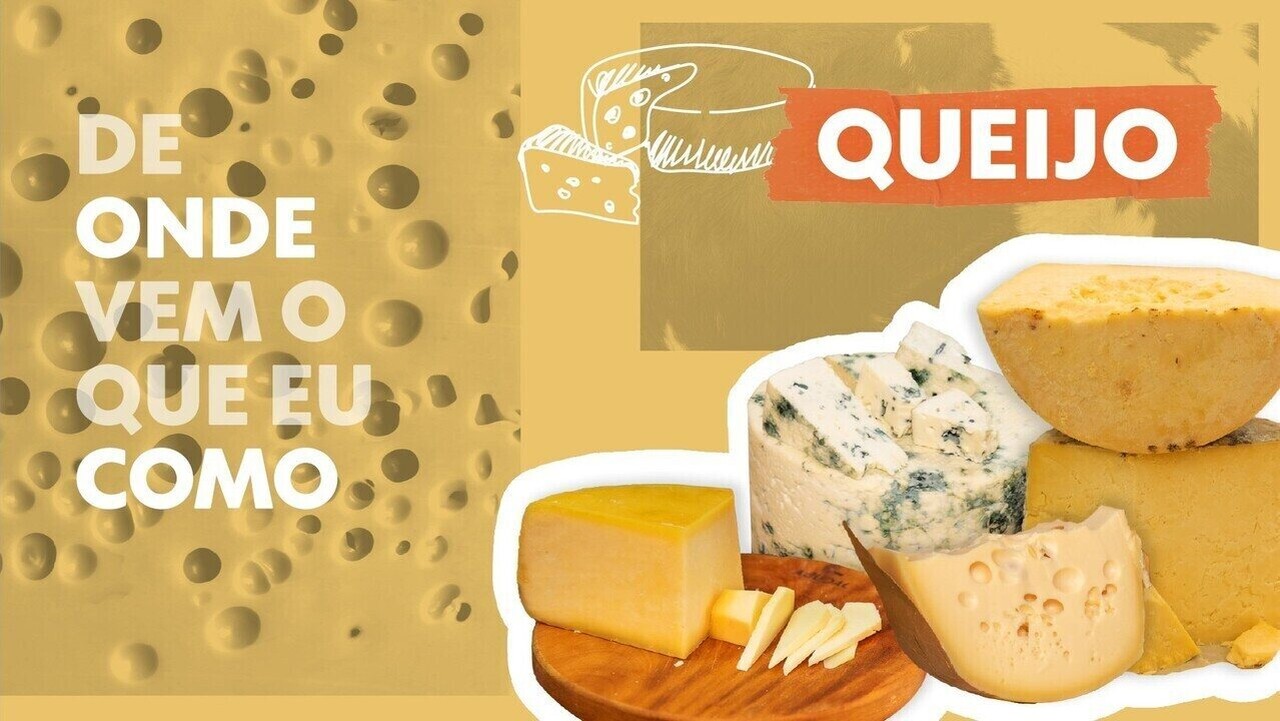 Dia Mundial do Queijo conheça queijos mineiros premiados