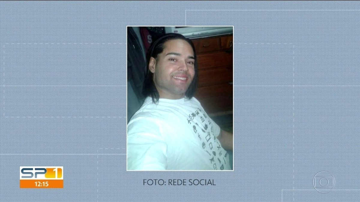 Jovem Gay Desaparece Ap S Ser Espancado Na Sa Da De Baile Funk Em Sp S O Paulo G