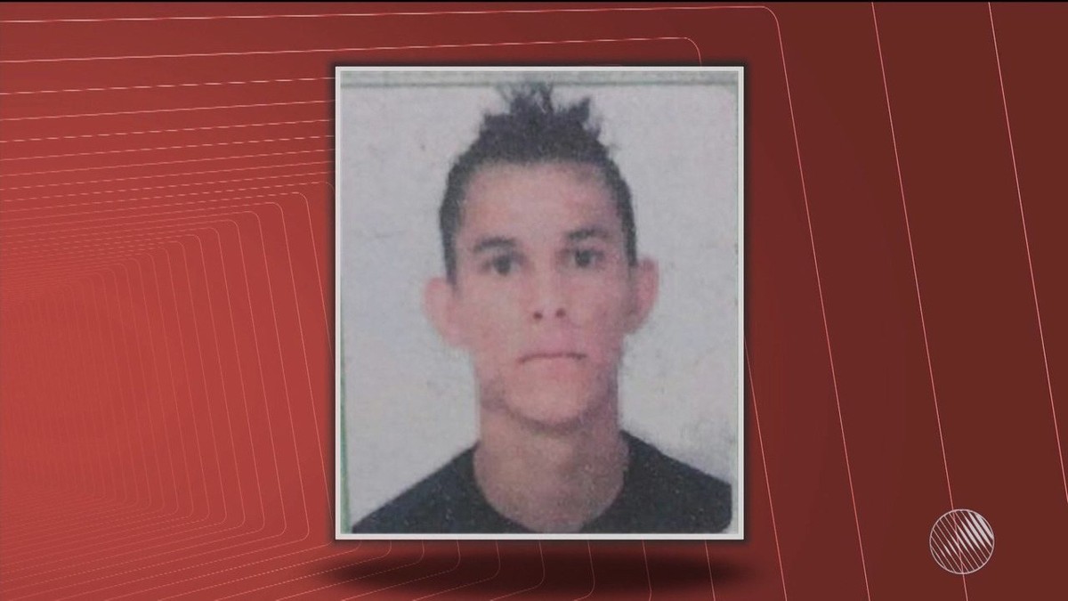 Adolescente De Anos Morre Afogado Em Praia Do Sul Da Bahia Bahia G