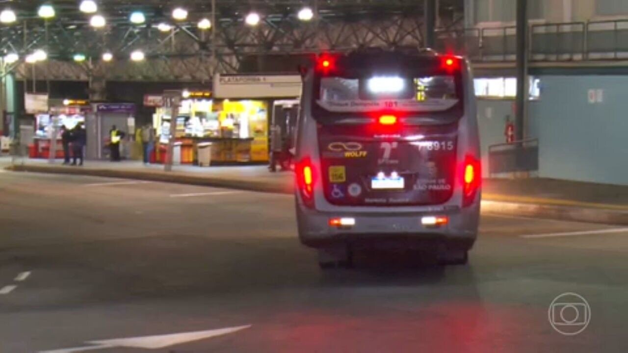 Seis cidades do ABC Paulista liberam passe livre em ônibus no próximo