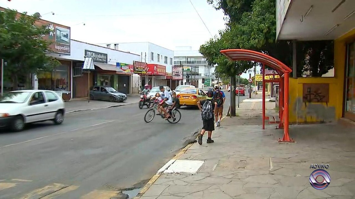 Mulher morre após ser atingida por disparo durante tiroteio em Canoas