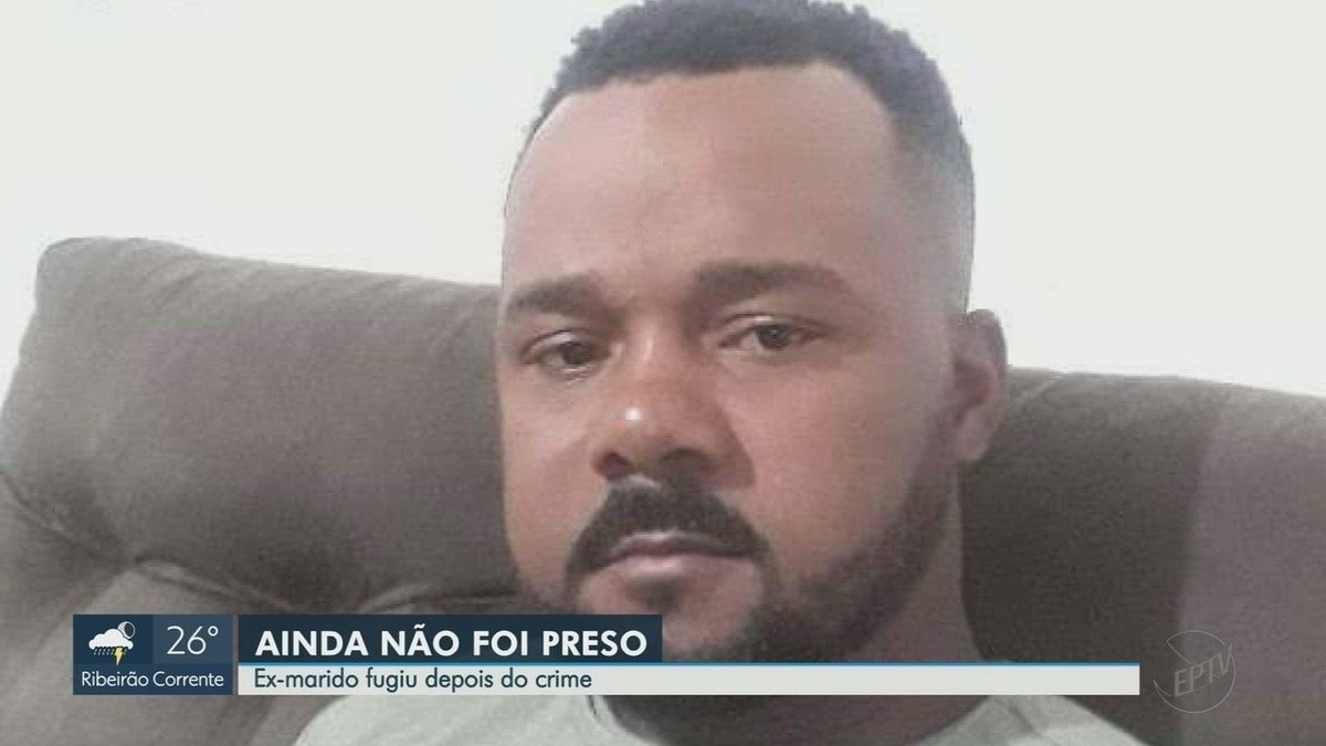 Foi Premeditado Diz Irm O De Mulher Morta A Facadas Pelo Ex Marido