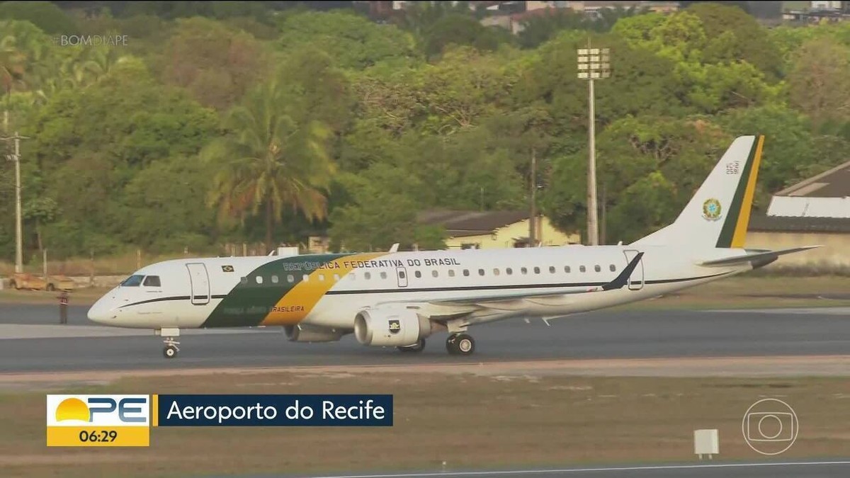 VÍDEO mais 32 brasileiros resgatados da região da guerra entre Israel