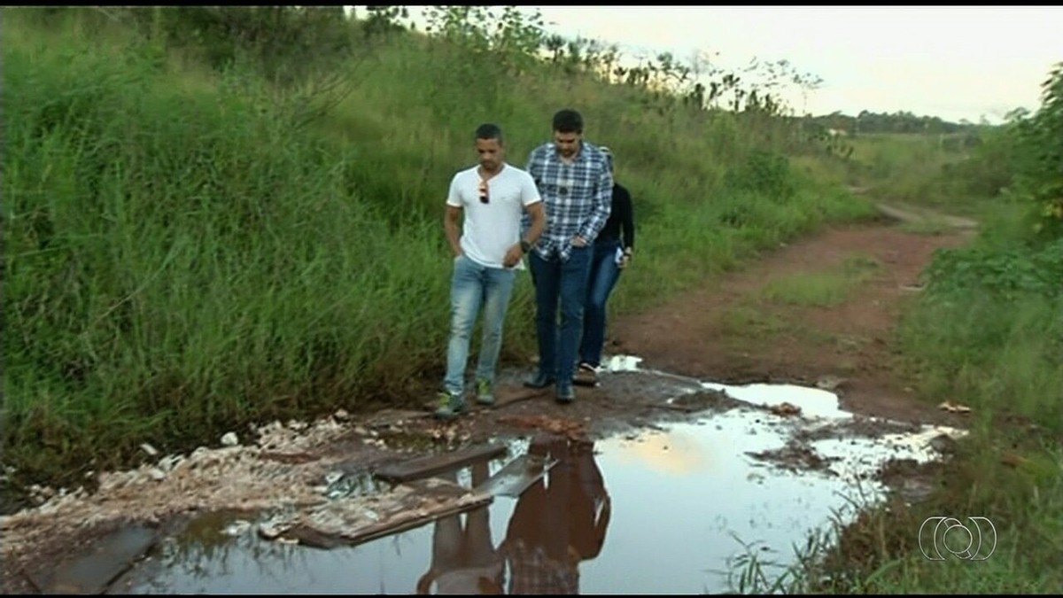 Exame Confirma Abuso Contra Jovem Que Denunciou Estupro Coletivo Em