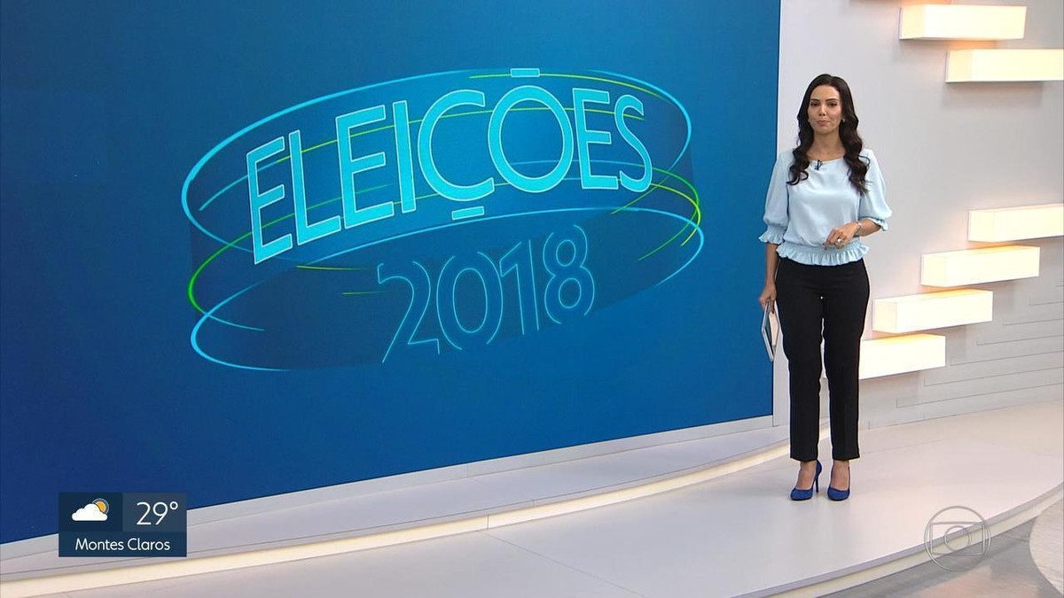 Adalclever Lopes Mdb Anuncia Candidatura Ao Governo De Minas No Lugar