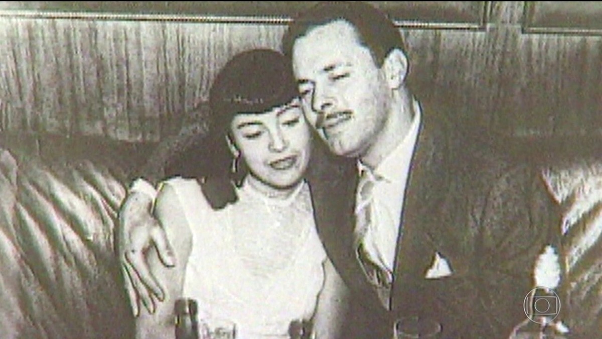 Vida Alves Atriz Do Beijo E Do Beijo Gay Da Tv Brasileira Morre Aos Anos