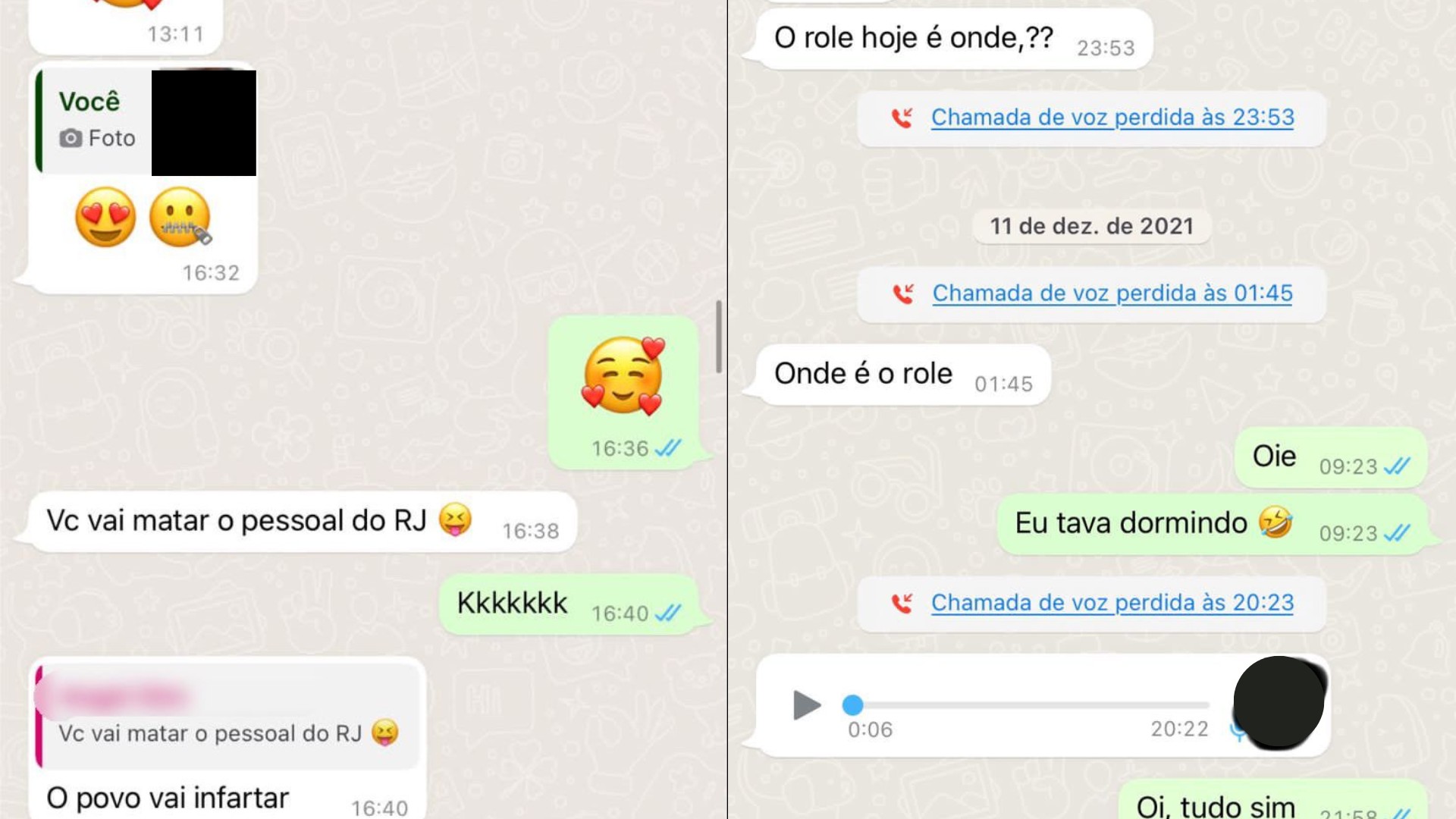 Pol Cia Civil De Rr Investiga Den Ncia De Ass Dio Sexual Contra Funcion Rio De Ag Ncia Da Onu