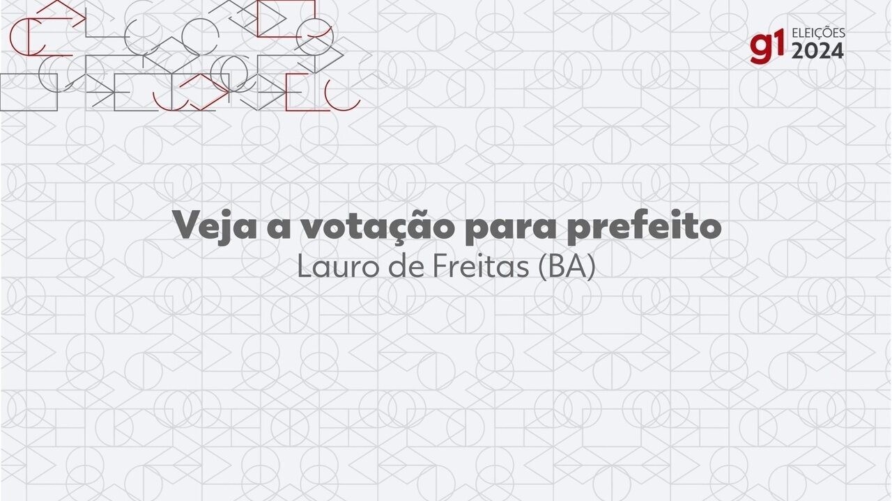 Elei Es D Bora Regis Debinha Do Uni O Eleita Prefeita De