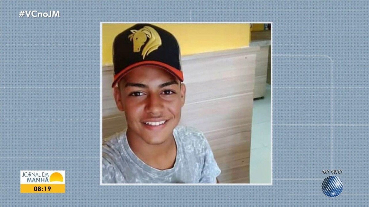 Jovem morre eletrocutado após encostar em cerca no norte da Bahia