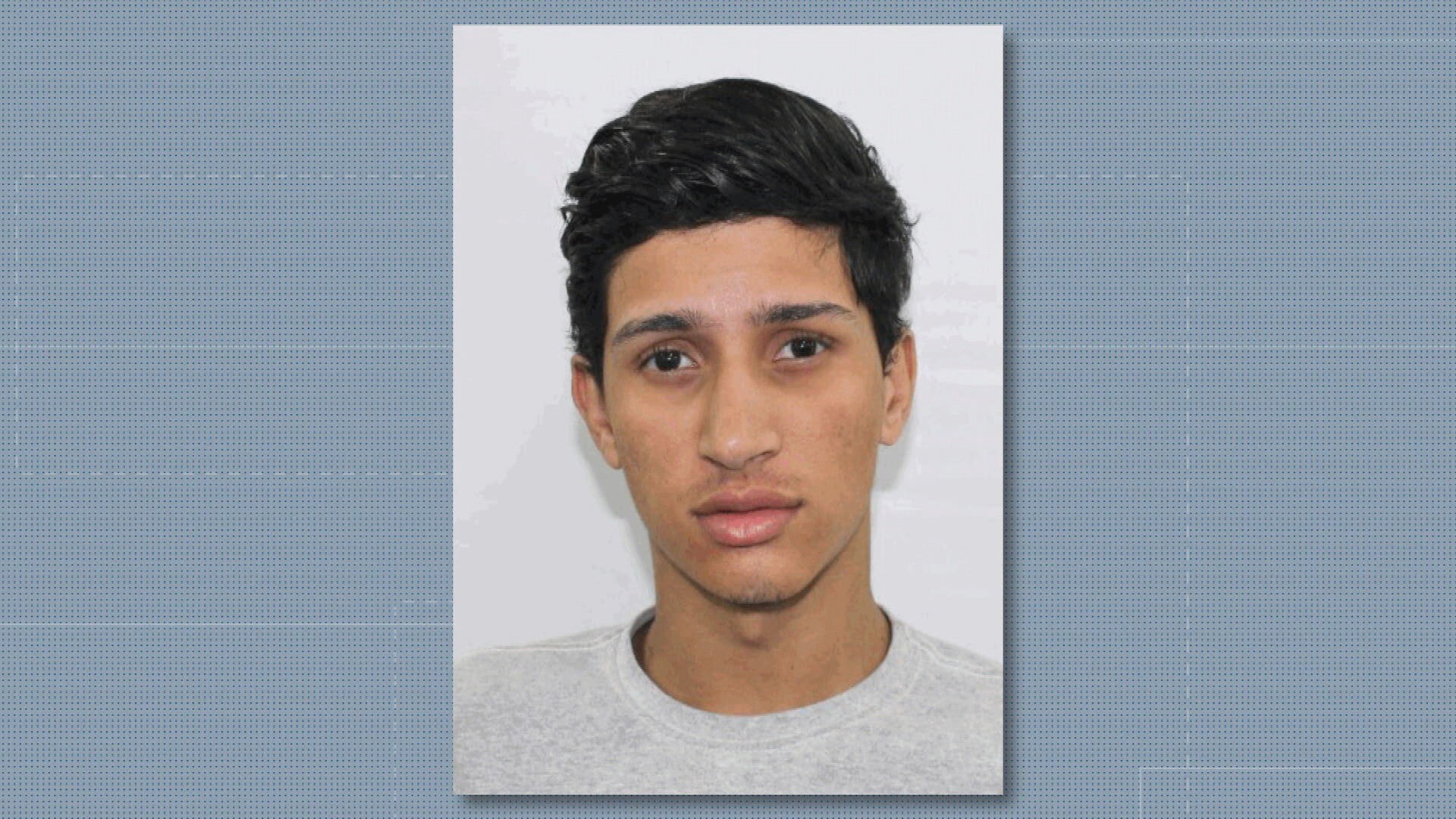 Homem Que Matou Jovem Ap S Esbarr O Durante Parada Gay Em Niter I Condenado A Anos De Reclus O