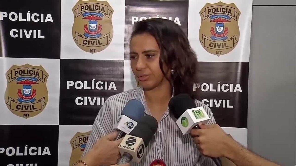 Homem é condenado a 24 anos de prisão por matar ex mulher sufocada em