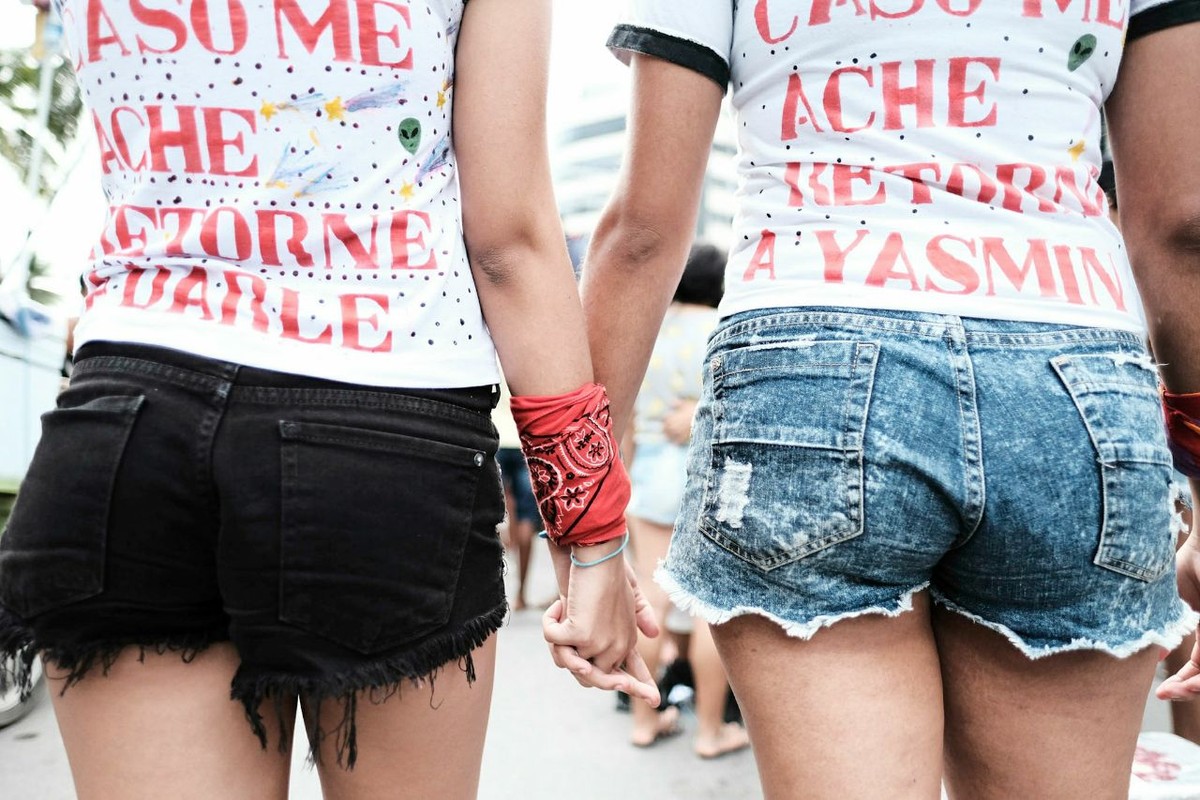 Grupo Gay de Alagoas contabiliza 15 homicídios de pessoas LGBT este ano Alagoas G1