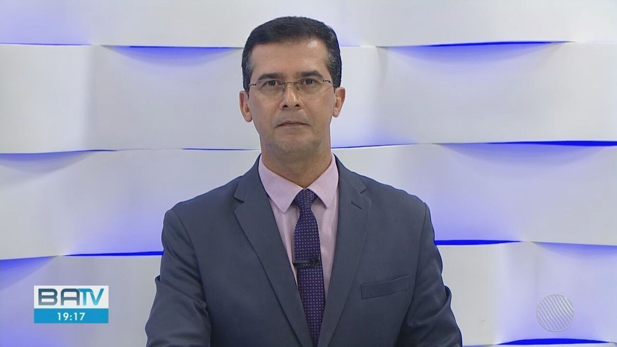Mpt Apura Caso De Ass Dio Eleitoral Na Bahia Patr O Suspeito De Orientar Funcion Rias A