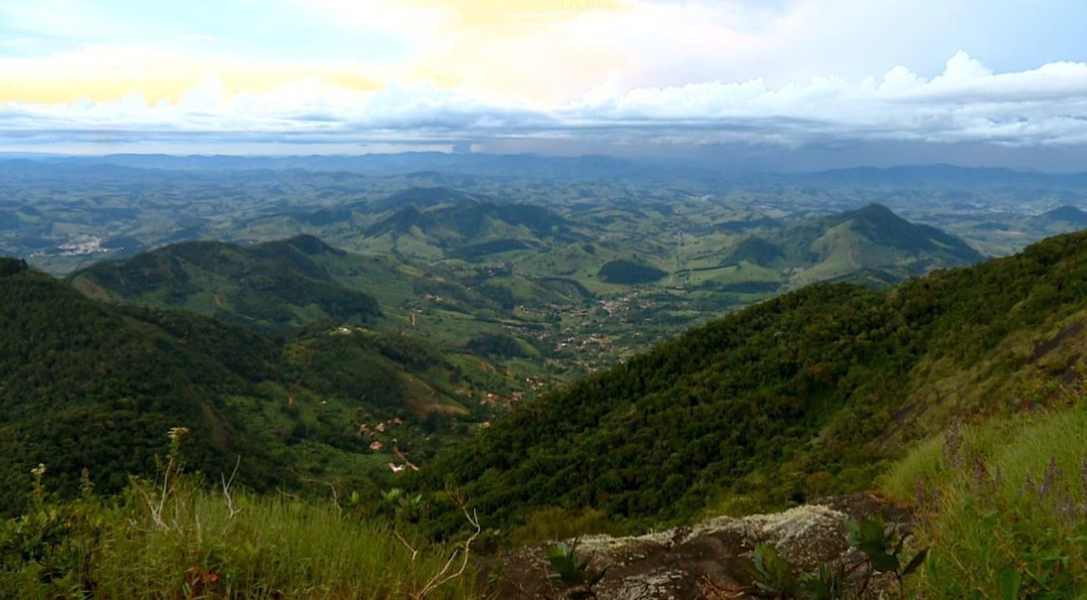 Confira As Atra Es Do Terra Da Gente Deste S Bado Terra Da