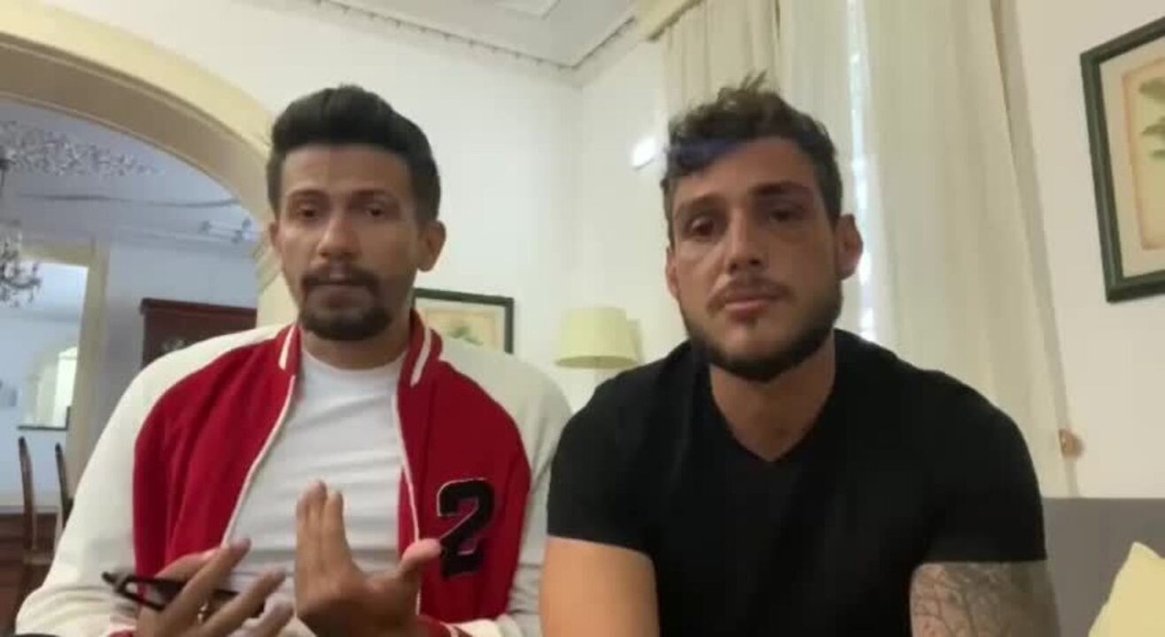 Sem Mencionar Agress Es A Casal Gay De Brasileiros Bar Em Lisboa Diz Que Vai Apurar Respons Veis